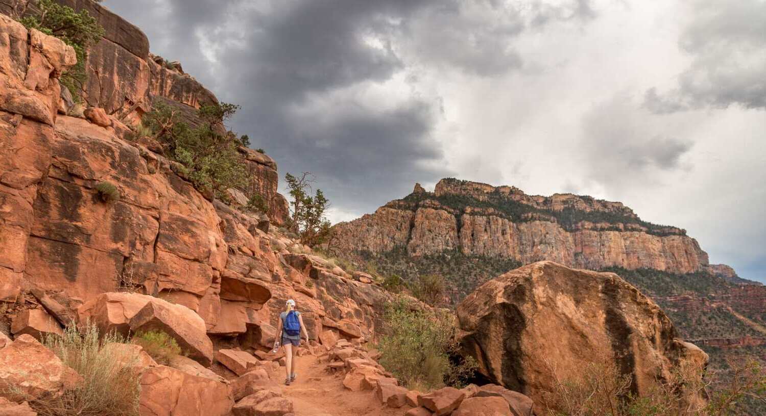 mysteries-of-arizonas-kaibab-trails