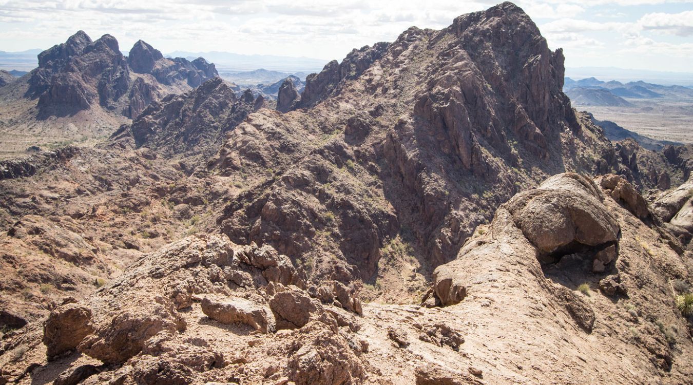 mysteries-of-arizonas-kofa-mountains