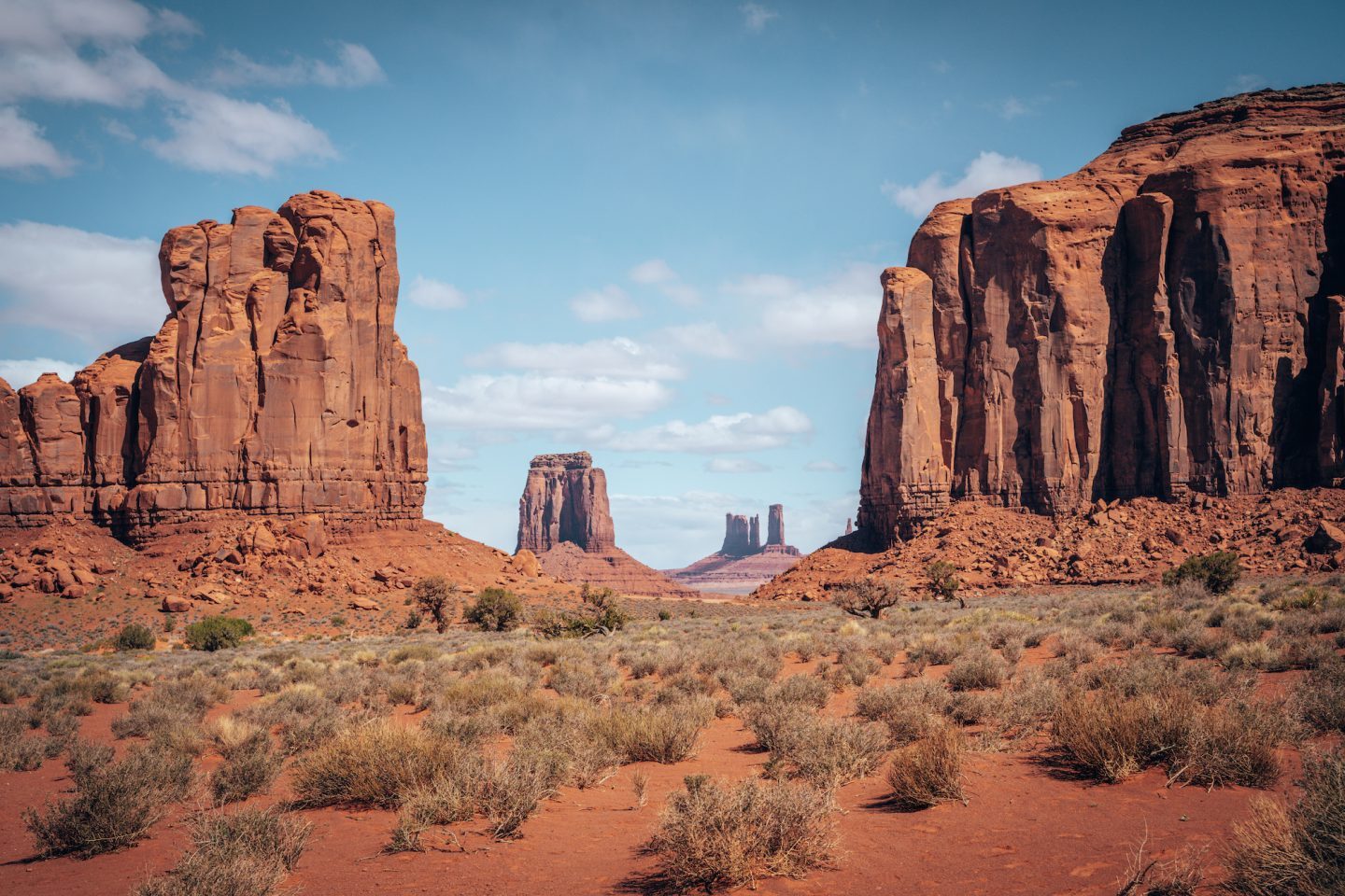 mysteries-of-arizonas-monument-valley