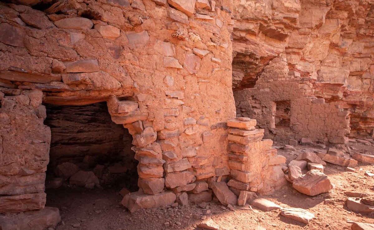 mysteries-of-arizonas-sierra-ancha