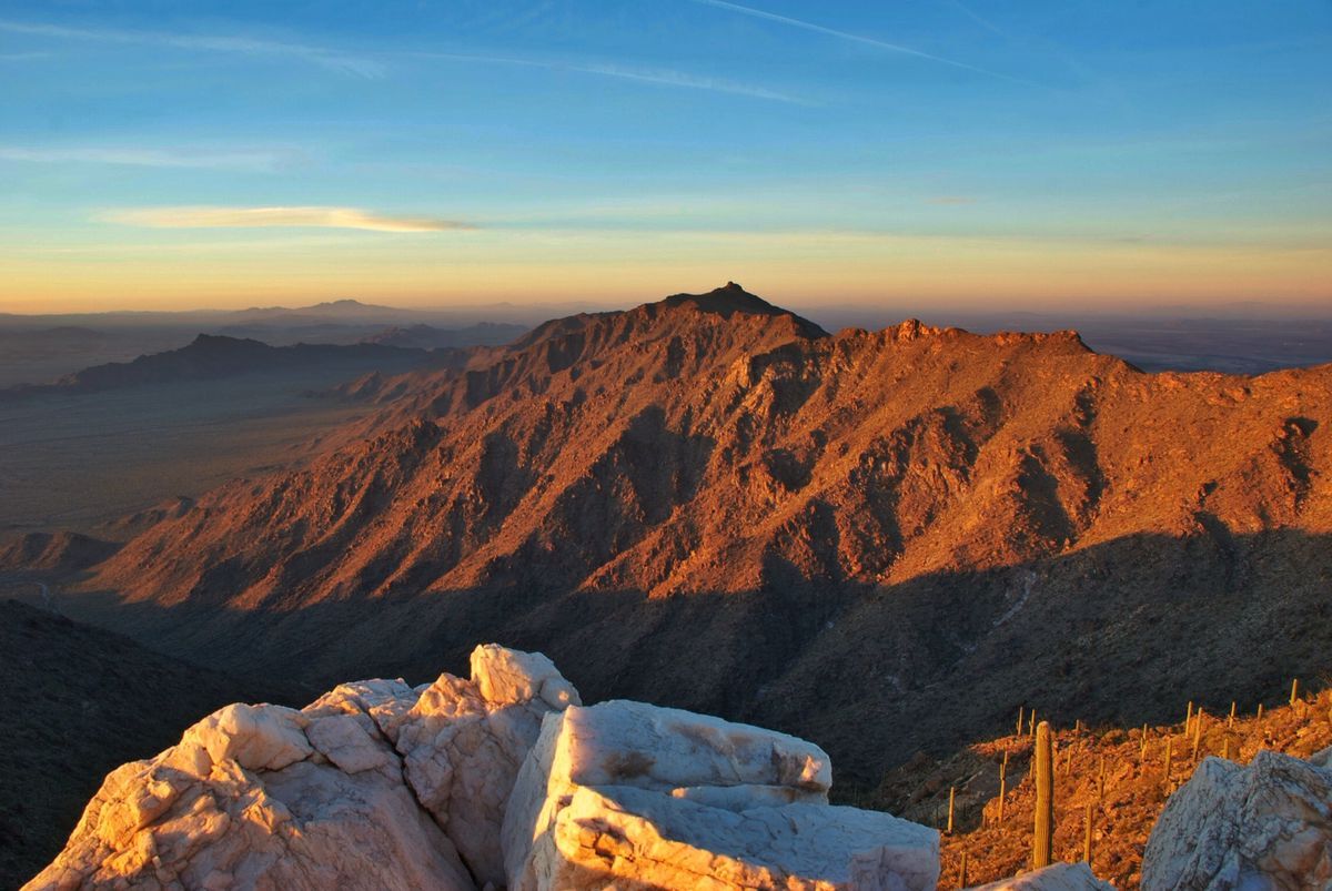 mysteries-of-arizonas-sierra-estrella