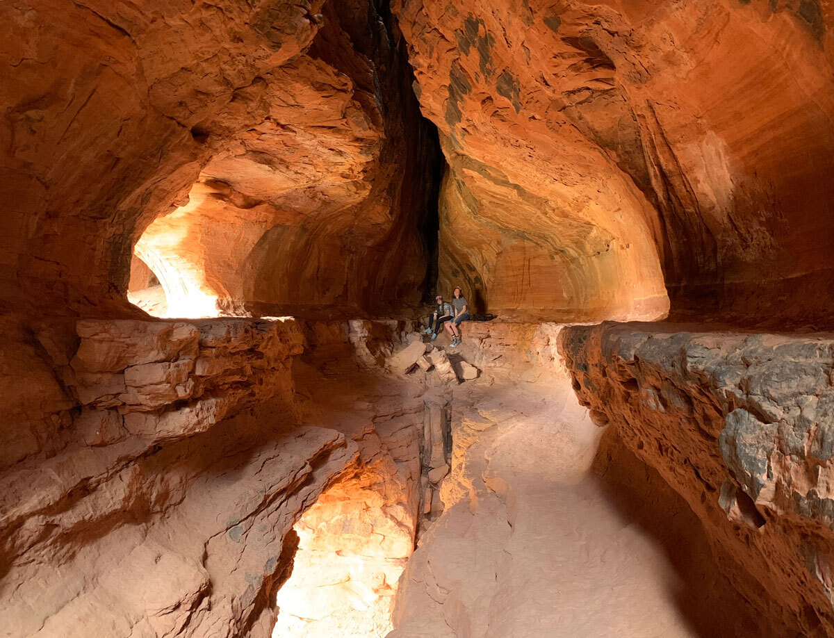 Mysteries-Of-Arizona8217s-Sycamore-Caves mysteries-of-arizonas-sycamore-caves