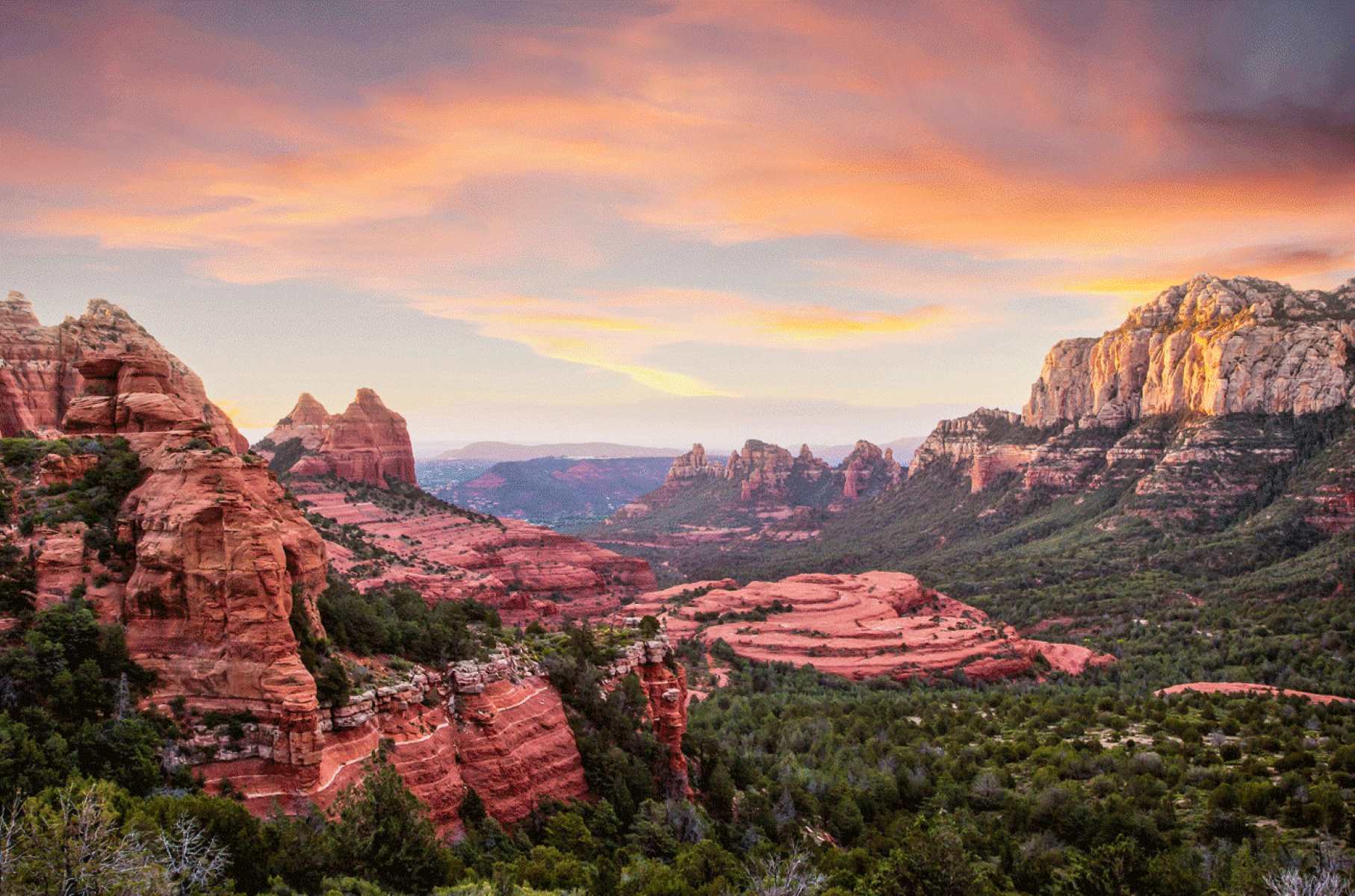 mysteries-of-arizonas-verde-valley-trails
