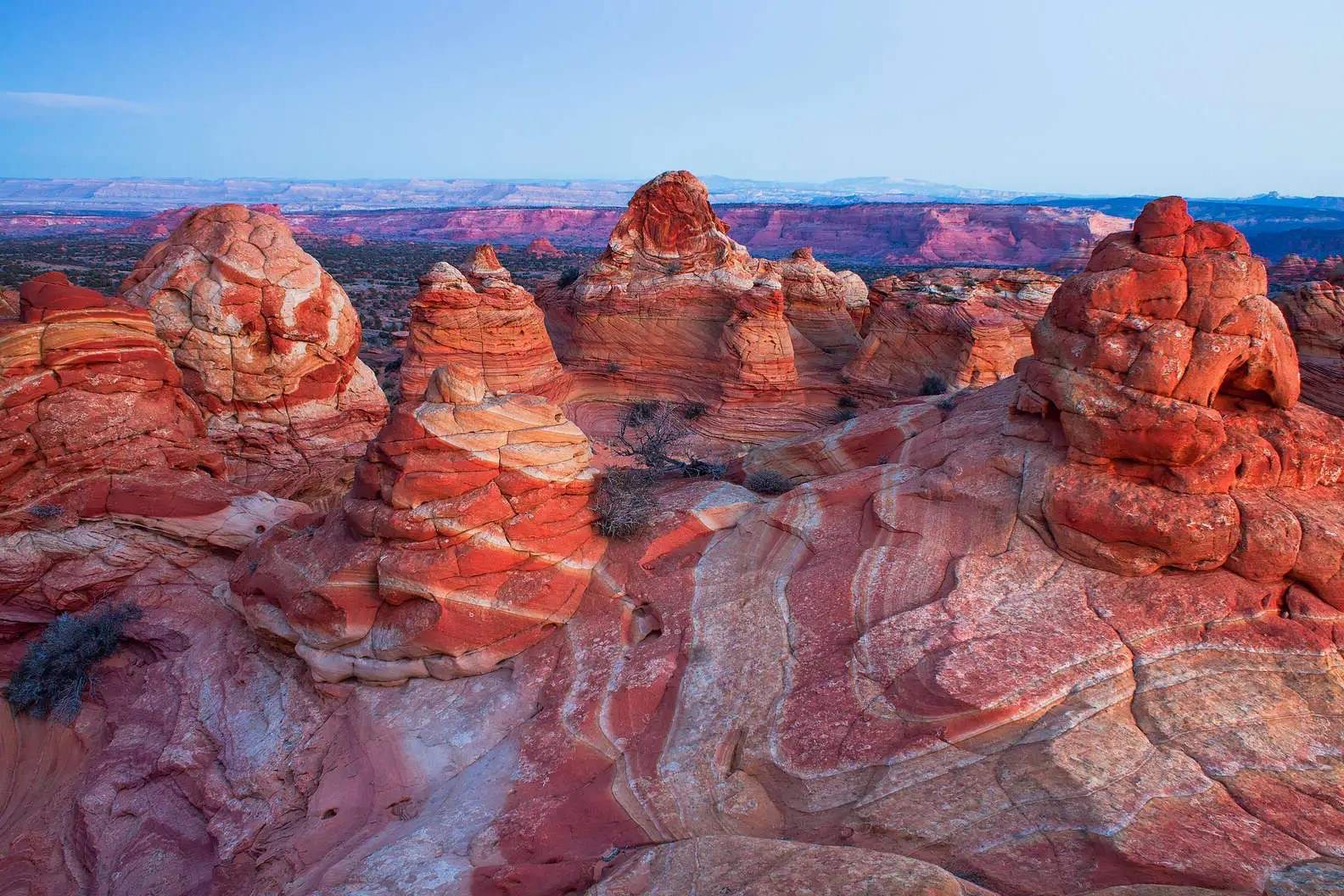 mysteries-of-arizonas-vermilion-cliffs