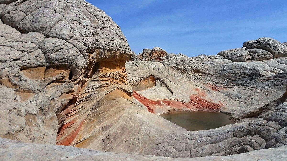 mysteries-of-arizonas-white-mountain-pools