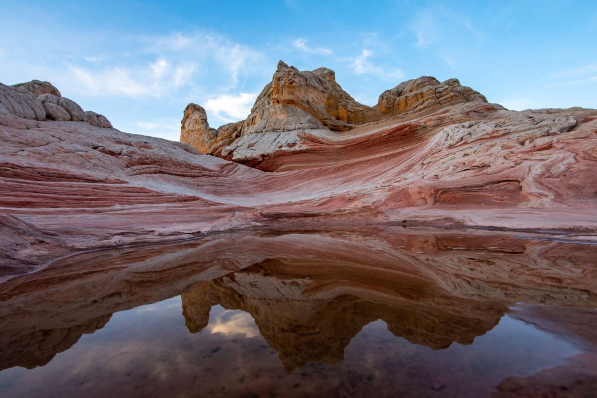 mysteries-of-arizonas-white-pocket