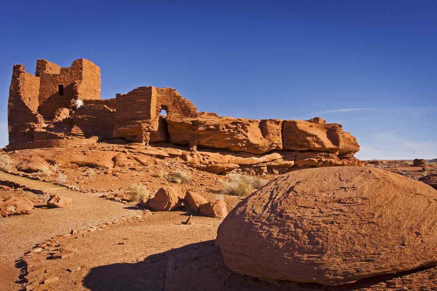 mysteries-of-arizonas-wupatki-ruins