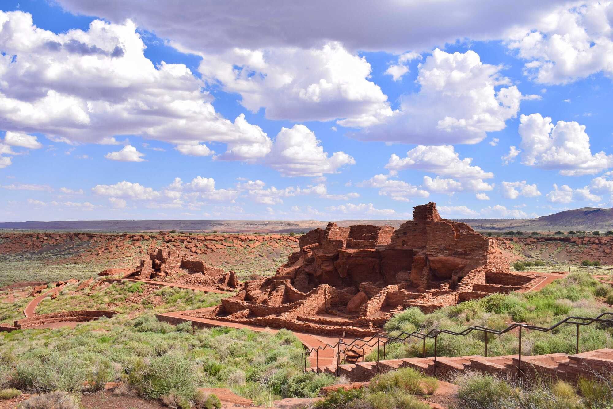 mysteries-of-arizonas-wupatki-trails