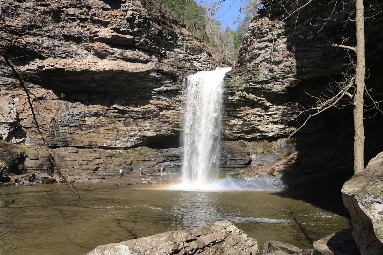 mysteries-of-arkansas-cedar-falls-springs