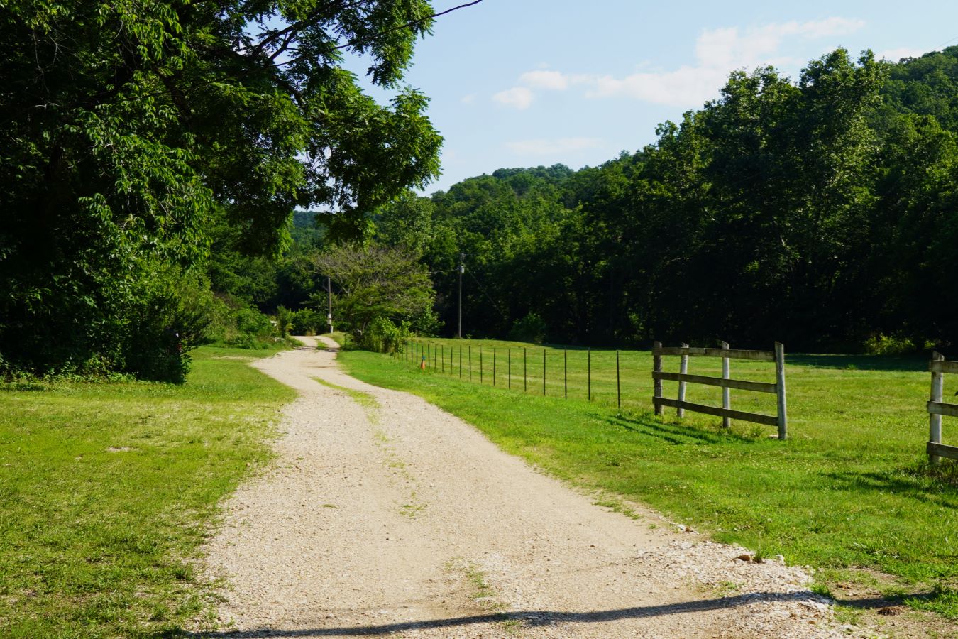 Mysteries-Of-Arkansas8217-Hidden-Valley mysteries-of-arkansas-hidden-valley
