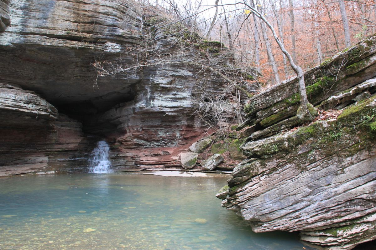 mysteries-of-arkansas-lost-valley-trails