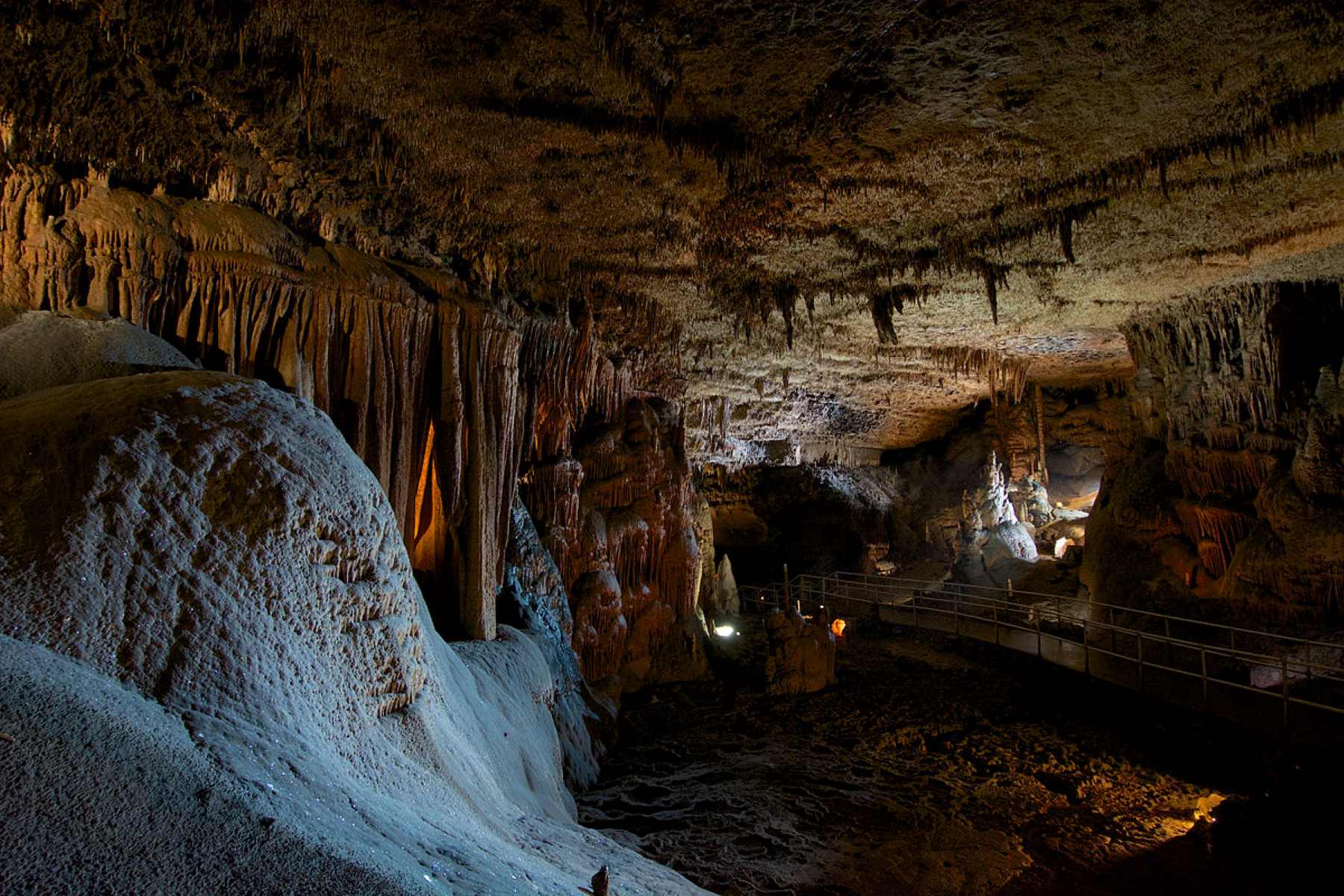 Mysteries-Of-Arkansas8217-Ozark-Caves mysteries-of-arkansas-ozark-caves