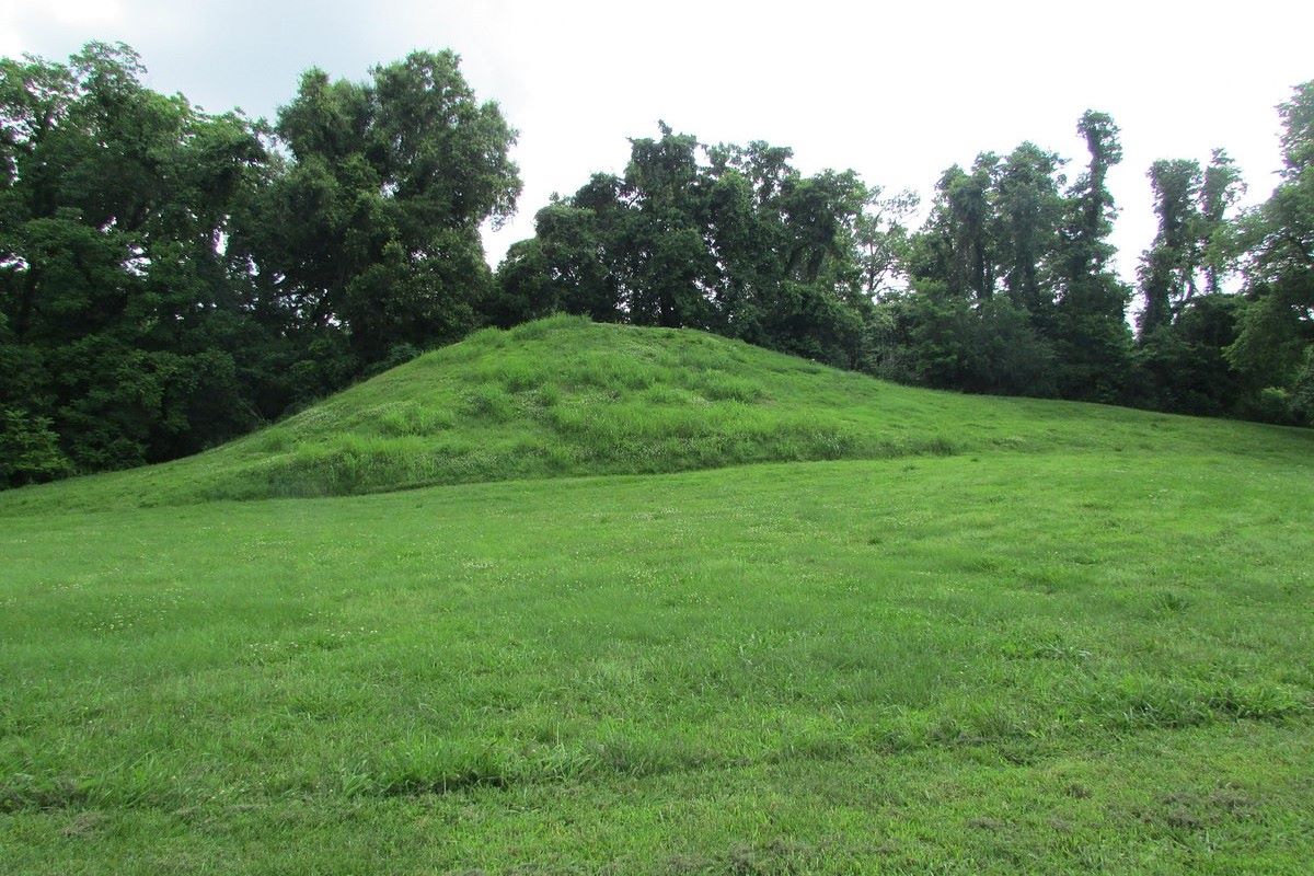 mysteries-of-arkansas-parkin-ruins