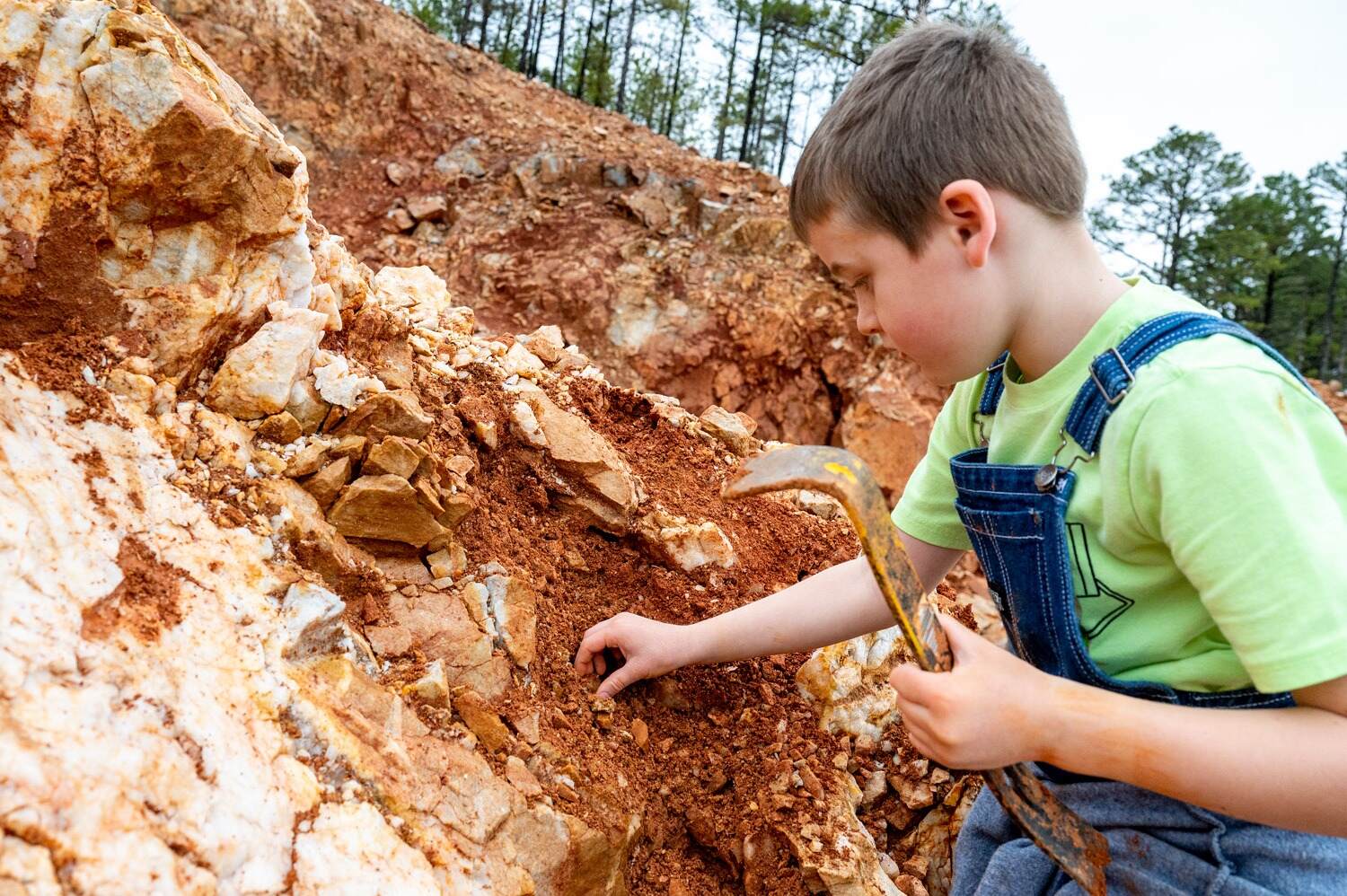 mysteries-of-arkansas-twin-creek