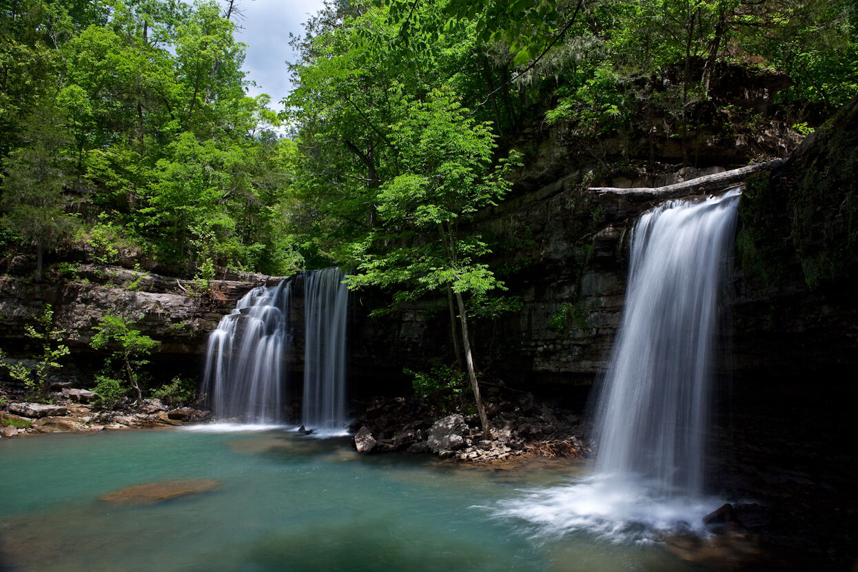 Mysteries-Of-Arkansas8217-Twin-Falls mysteries-of-arkansas-twin-falls