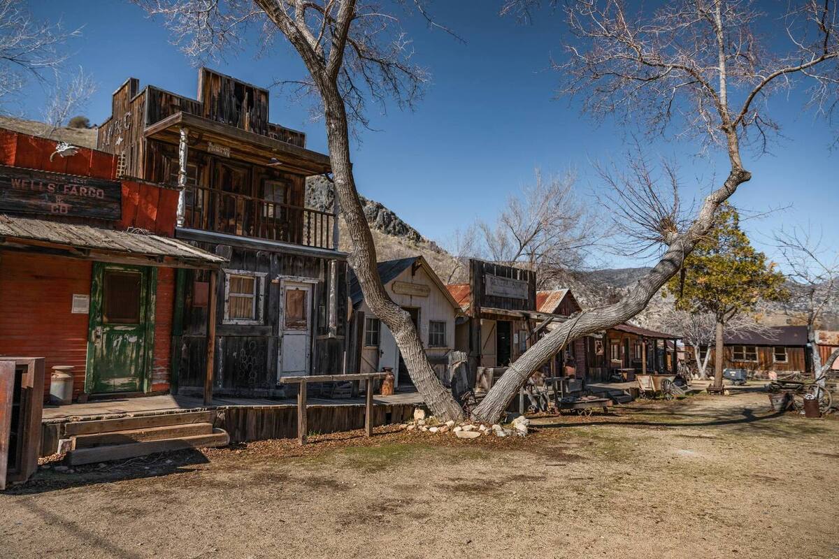 mysteries-of-californias-brandy-city-ghost-town
