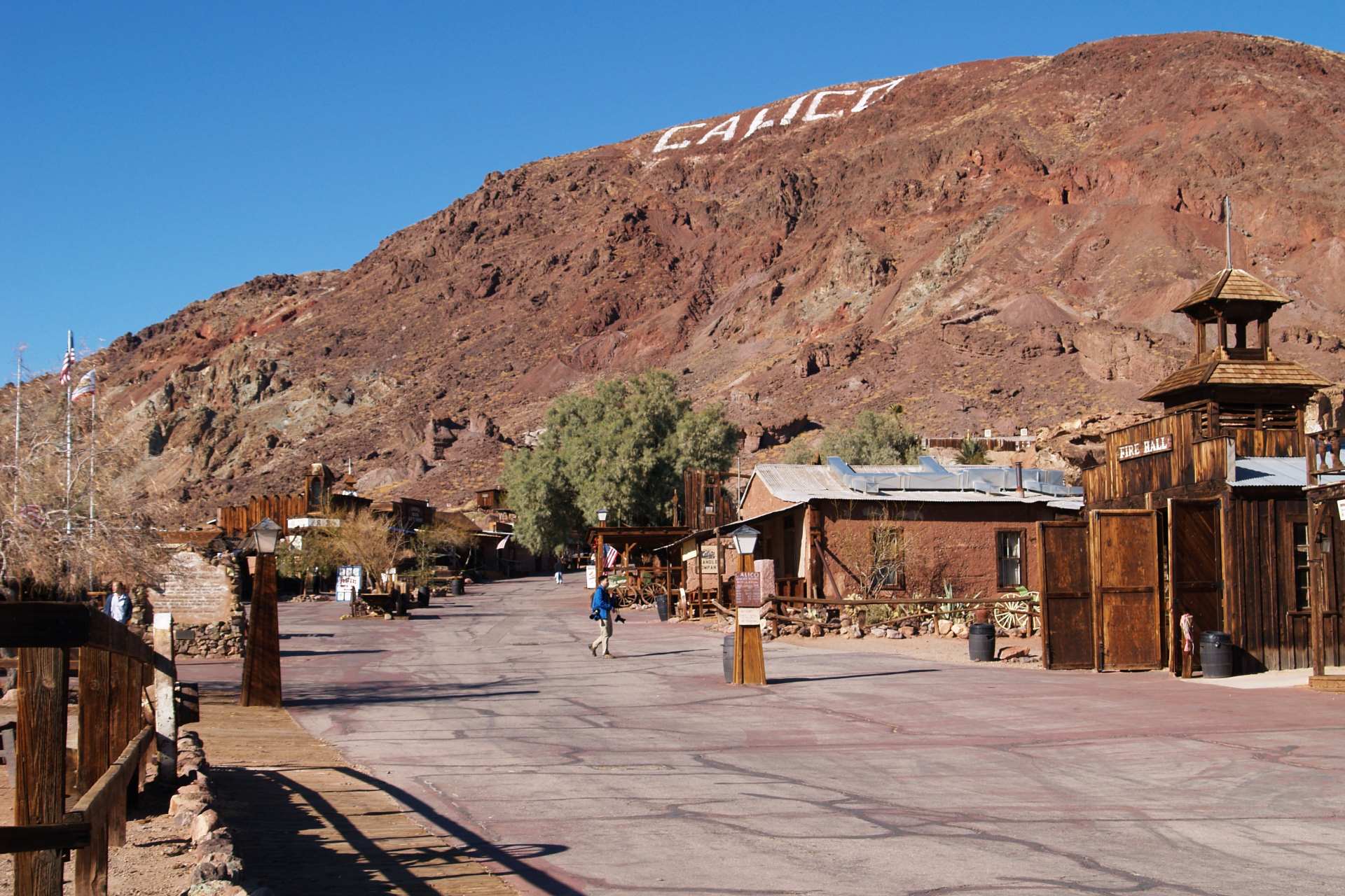 mysteries-of-californias-calico-villages