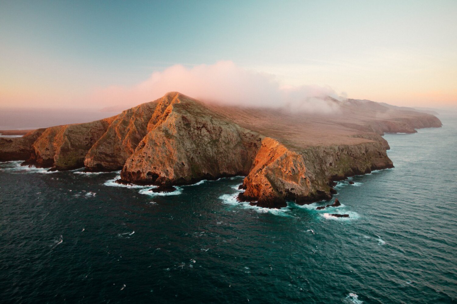 Mysteries-Of-California8217s-Channel-Islands mysteries-of-californias-channel-islands