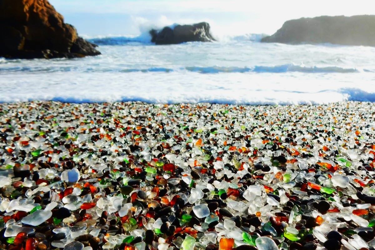Mysteries-Of-California8217s-Glass-Waters mysteries-of-californias-glass-waters