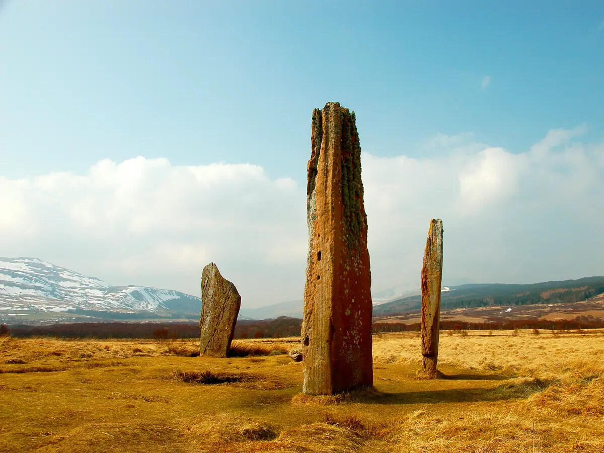 mysteries-of-californias-indian-valley-stone-circles