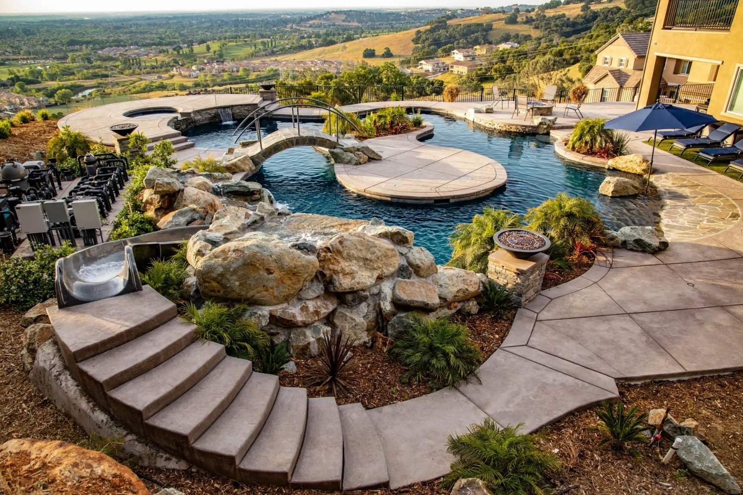 mysteries-of-californias-kings-pools