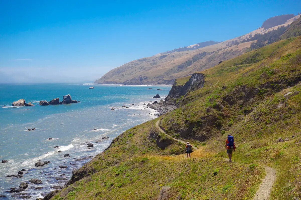 Mysteries-Of-California8217s-Lost-Coast mysteries-of-californias-lost-coast