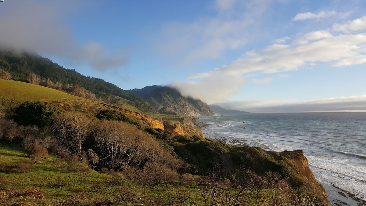 mysteries-of-californias-lost-coast-ghost-towns