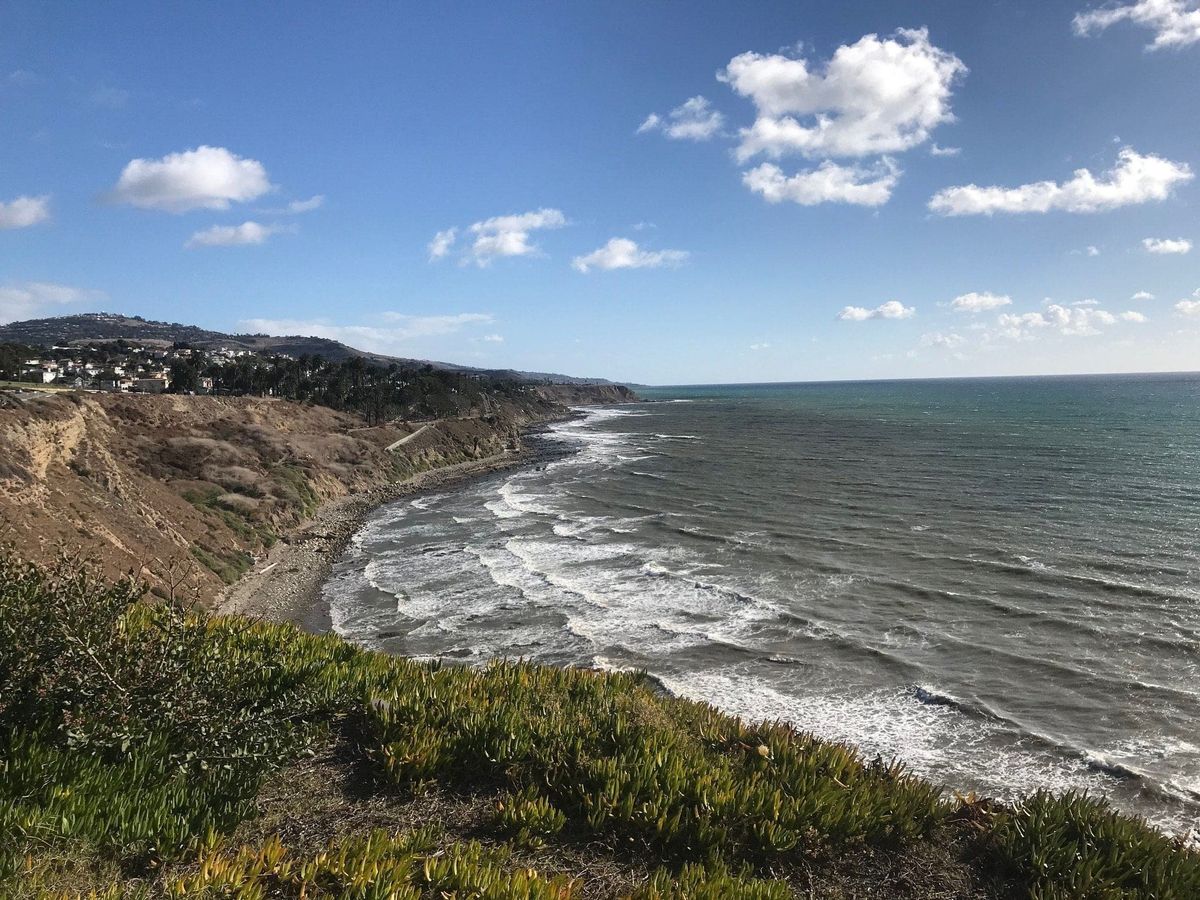 mysteries-of-californias-lost-coast-ruins