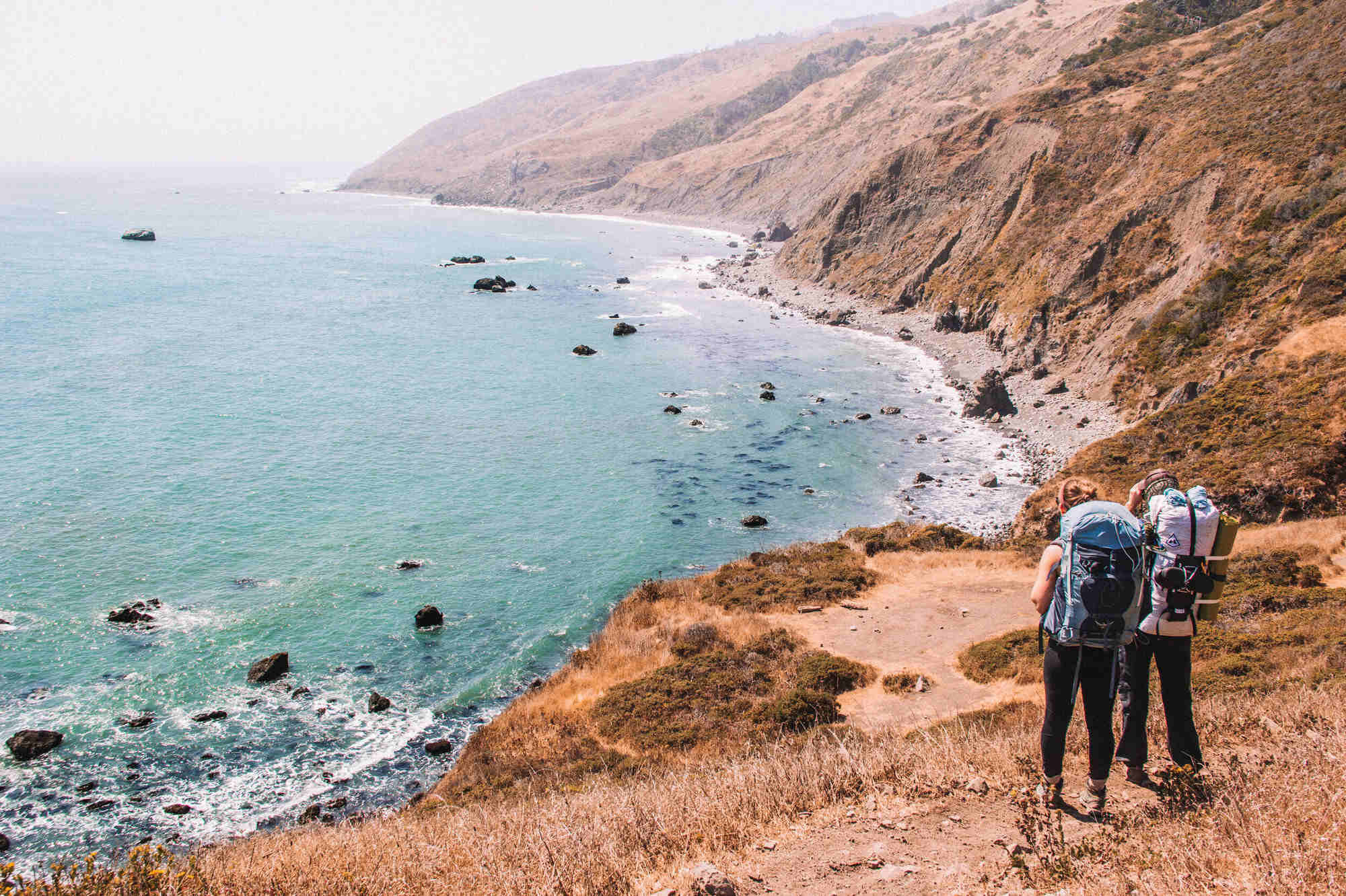 mysteries-of-californias-lost-coast-trail