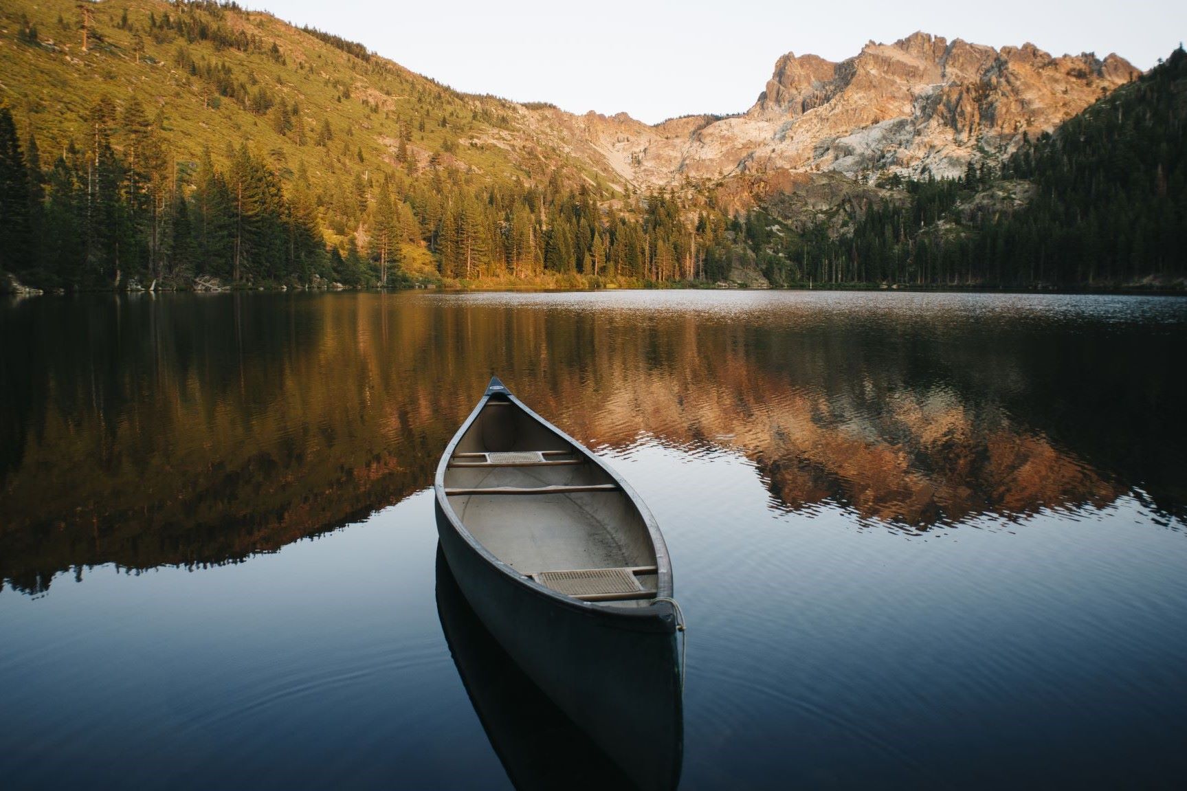 Mysteries-Of-California8217s-Lost-Sierra mysteries-of-californias-lost-sierra
