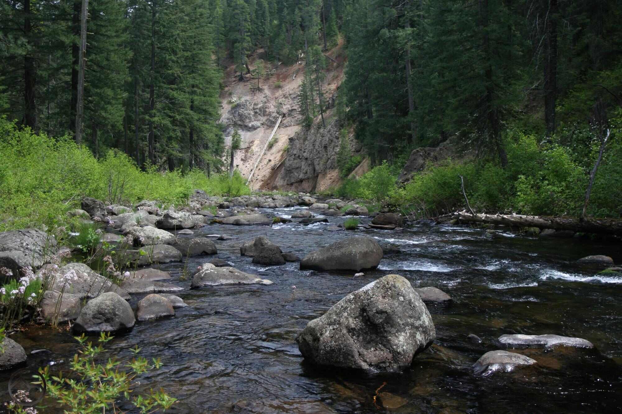 Mysteries-Of-California8217s-McCloud-Waters mysteries-of-californias-mccloud-waters