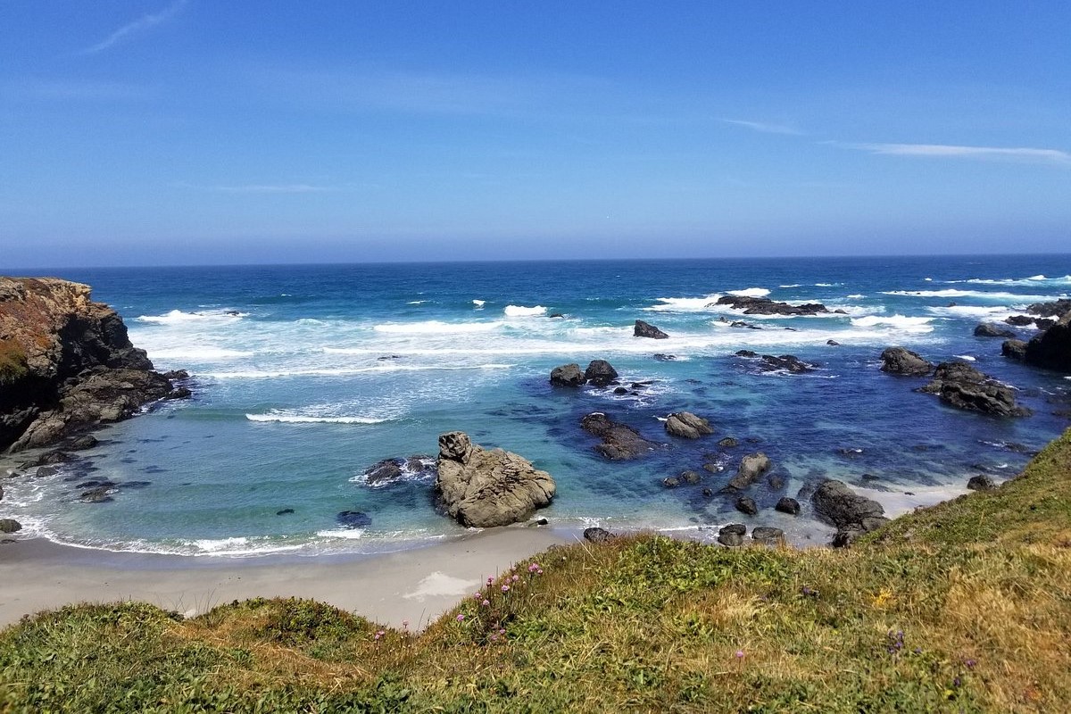 Mysteries-Of-California8217s-Mendocino-Coast mysteries-of-californias-mendocino-coast