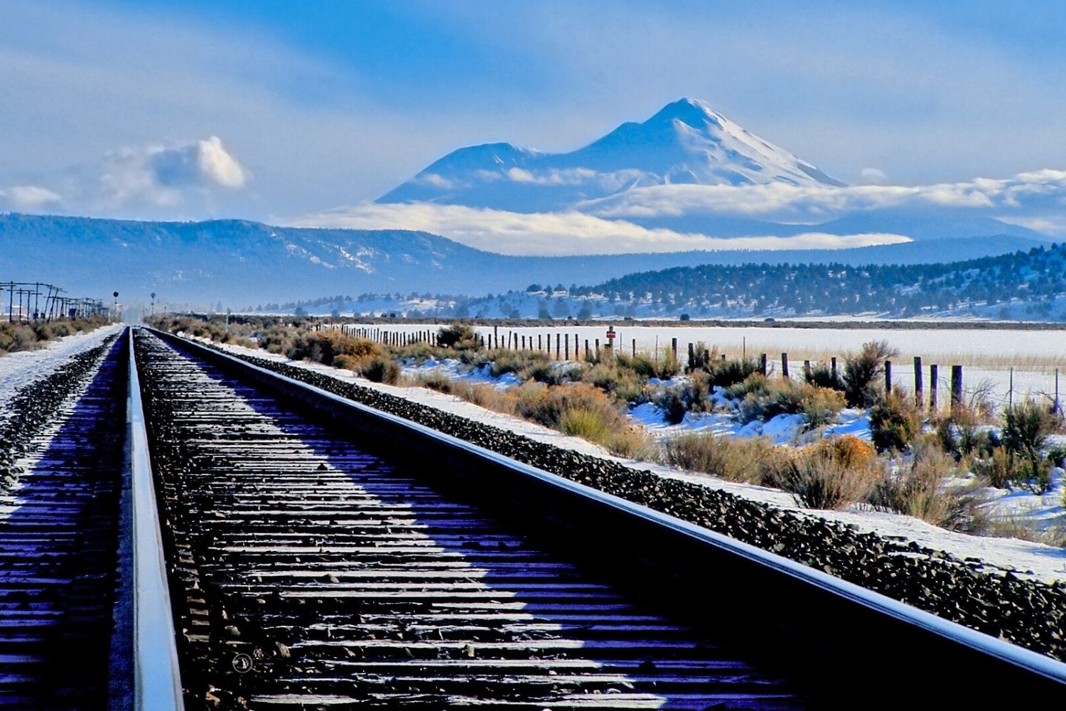 Mysteries-Of-California8217s-Modoc-Plateau mysteries-of-californias-modoc-plateau