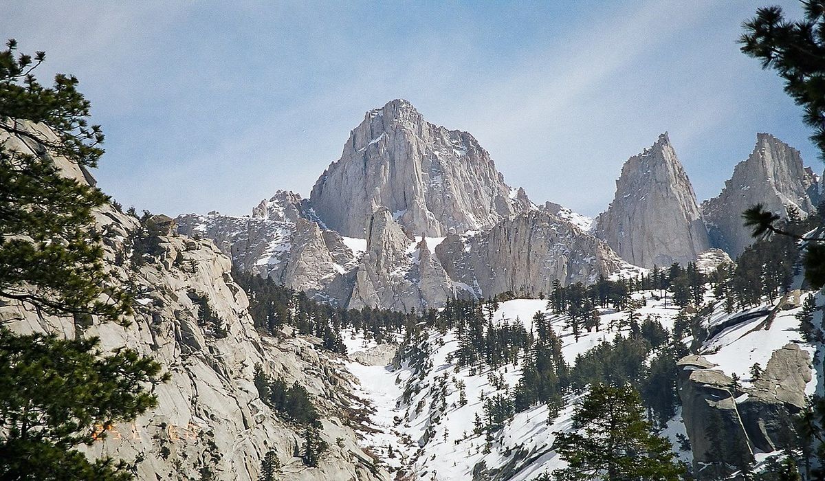 mysteries-of-californias-mount-whitney