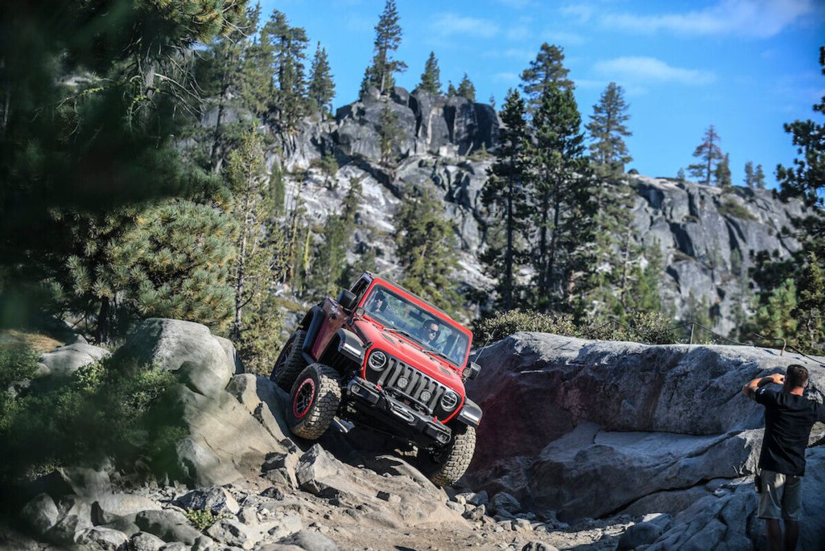 mysteries-of-californias-rubicon-trail