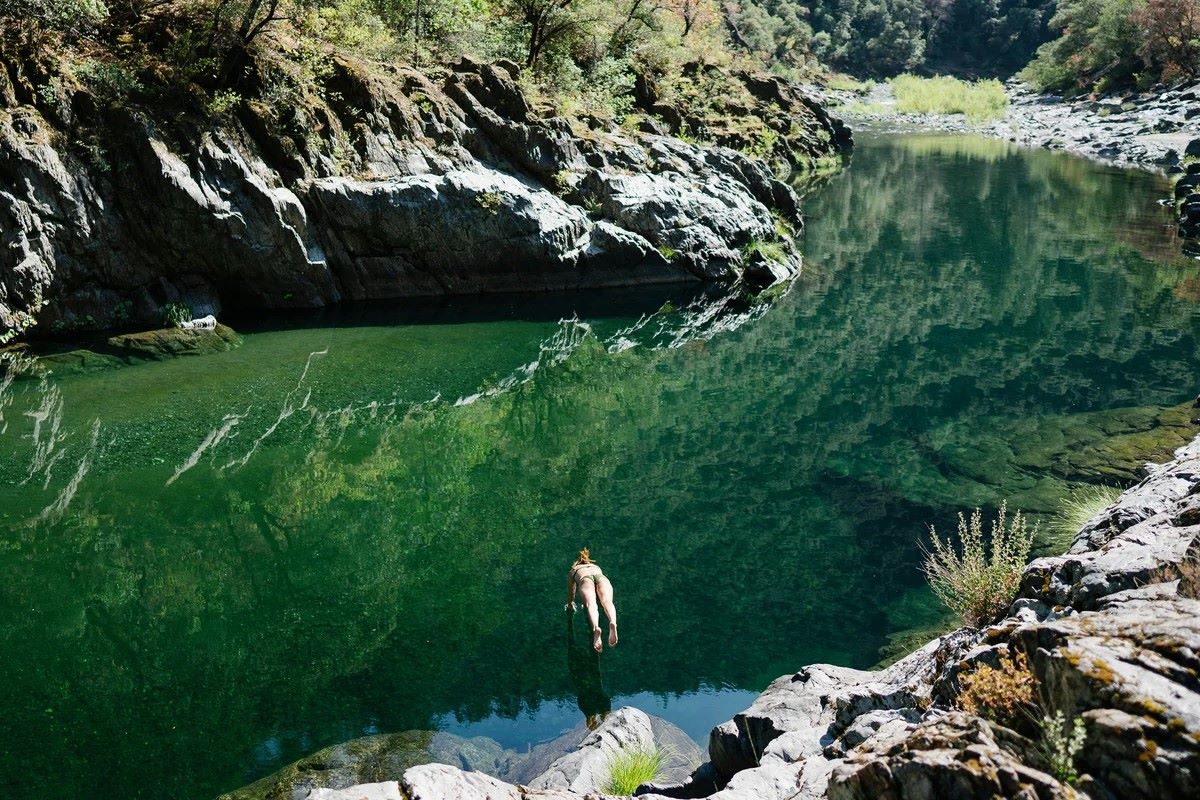 mysteries-of-californias-secret-canyon-springs