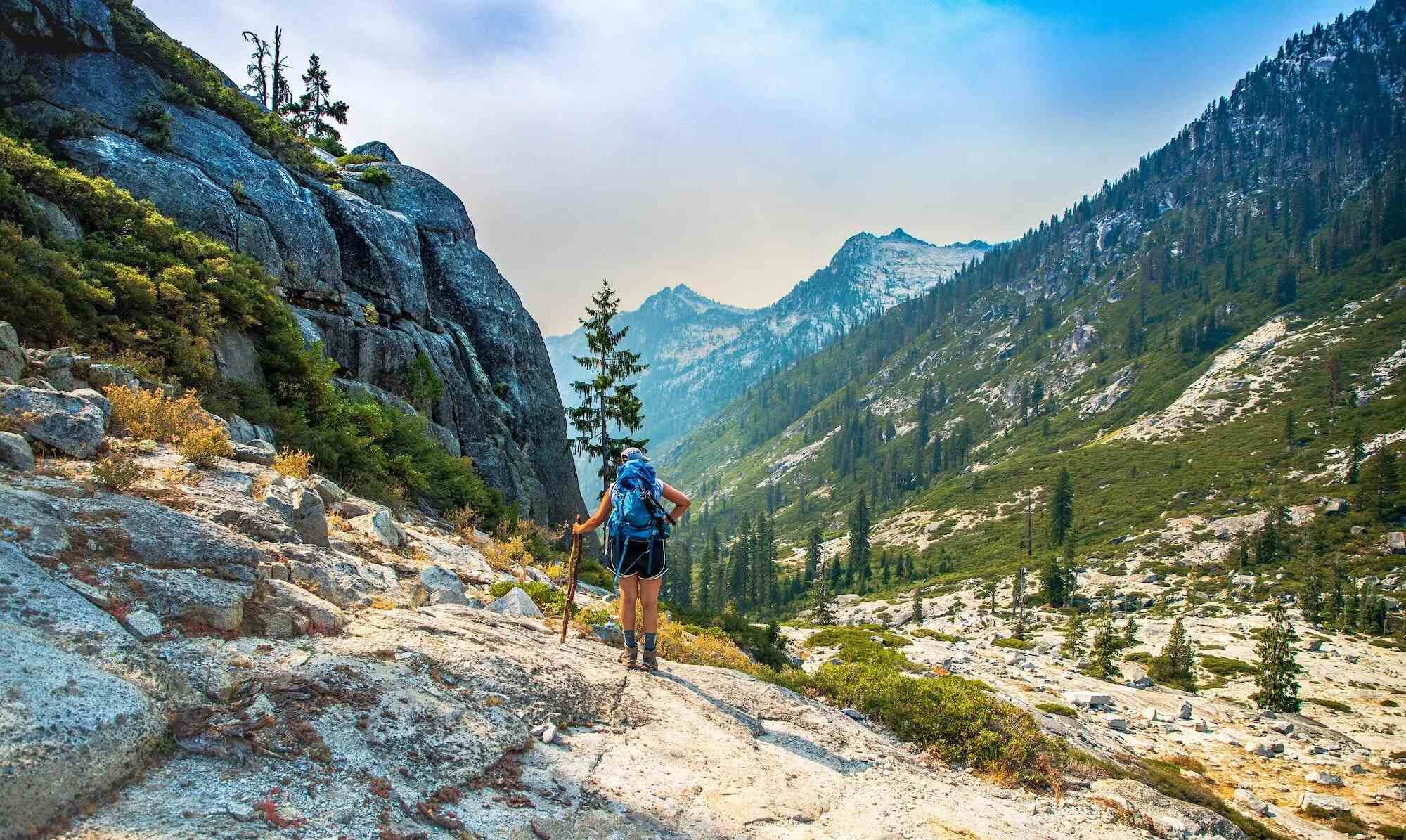 Mysteries-Of-California8217s-Trinity-Alps mysteries-of-californias-trinity-alps