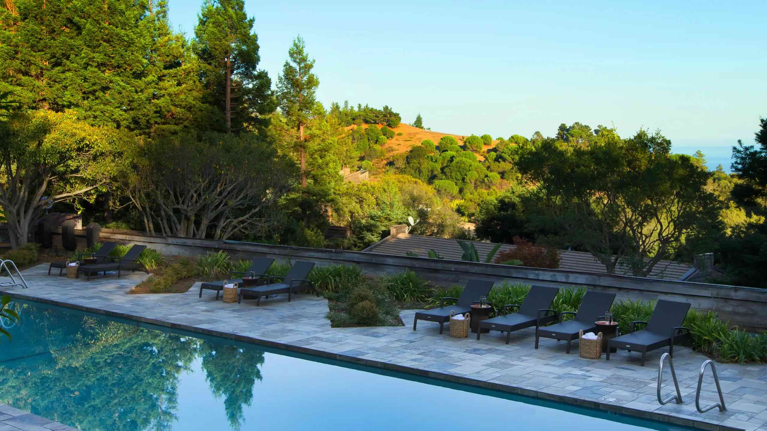 mysteries-of-californias-ventana-stone-rings