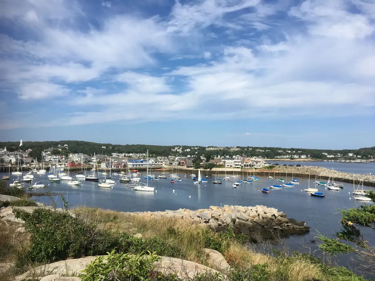mysteries-of-cape-ann-massachusetts