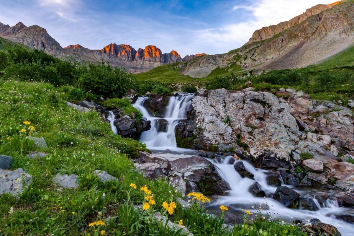 Mysteries-Of-Colorado8217s-American-Basin-Waters mysteries-of-colorados-american-basin-waters