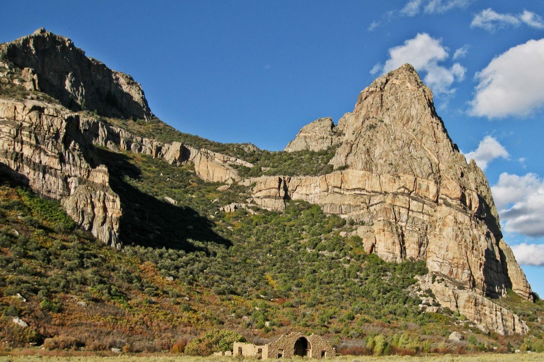 Mysteries-Of-Colorado8217s-Ancient-Stone-Valley mysteries-of-colorados-ancient-stone-valley