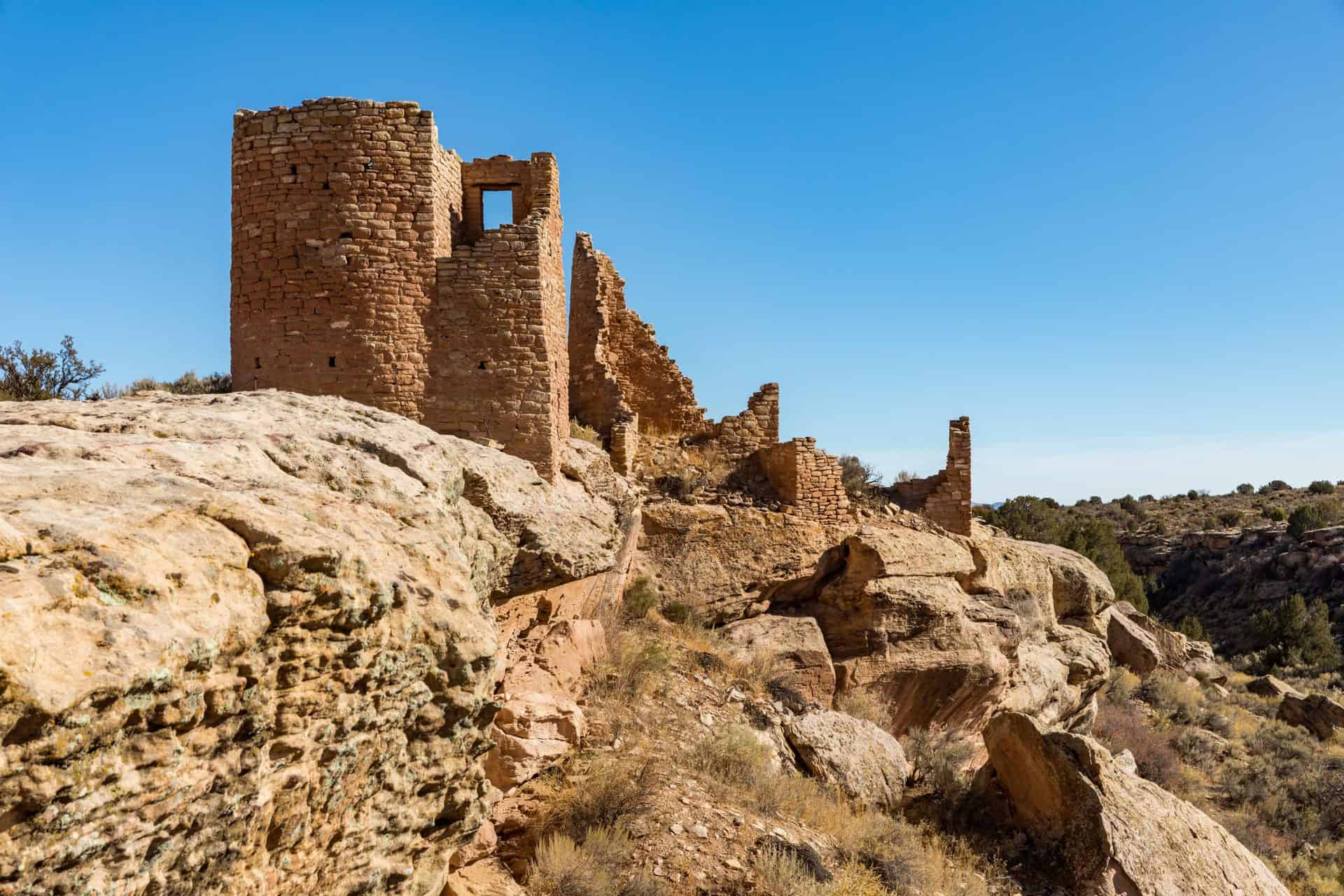 Mysteries-Of-Colorado8217s-Ancient-Trails mysteries-of-colorados-ancient-trails