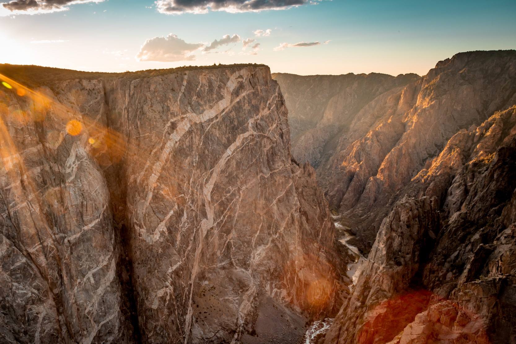 Mysteries-Of-Colorado8217s-Black-Canyon mysteries-of-colorados-black-canyon