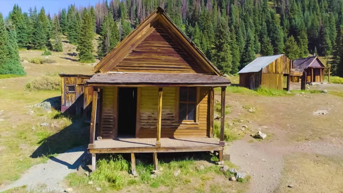 Mysteries-Of-Colorado8217s-Carson-Ghost-Town mysteries-of-colorados-carson-ghost-town