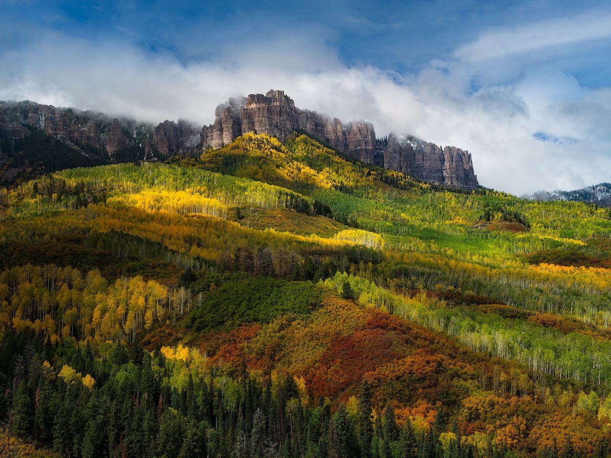 mysteries-of-colorados-cimarron-trail