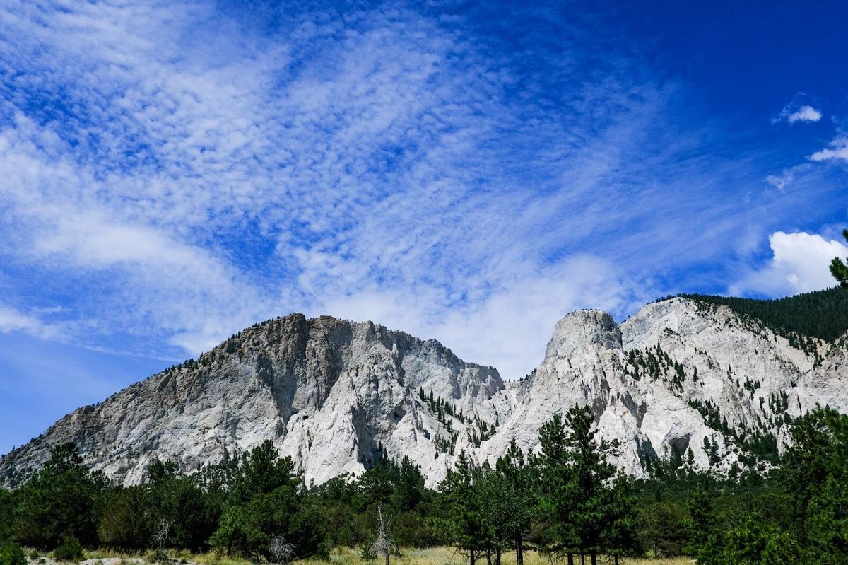 Mysteries-Of-Colorado8217s-Collegiate-Caves mysteries-of-colorados-collegiate-caves