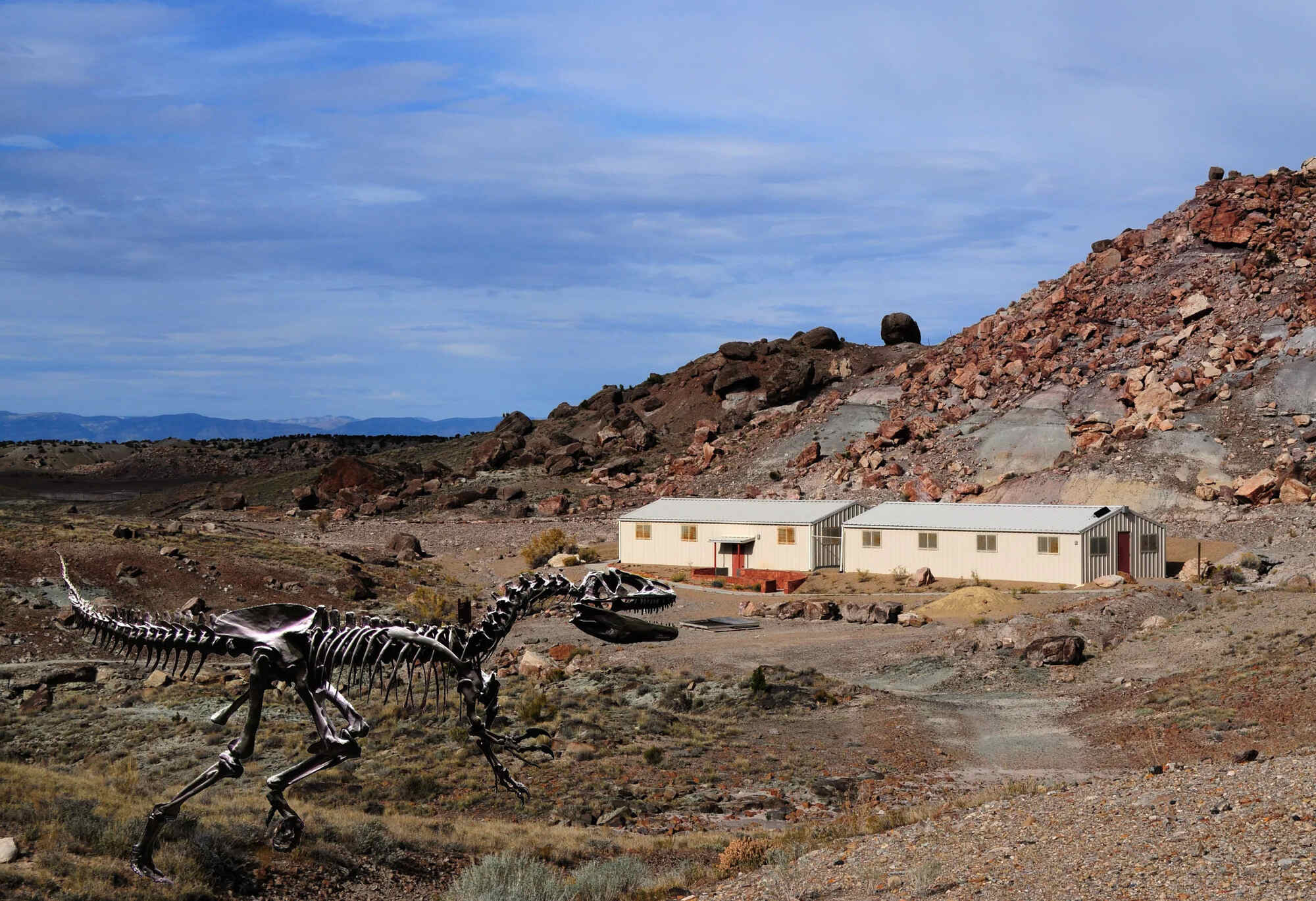 Mysteries-Of-Colorado8217s-Dinosaur-Valley mysteries-of-colorados-dinosaur-valley