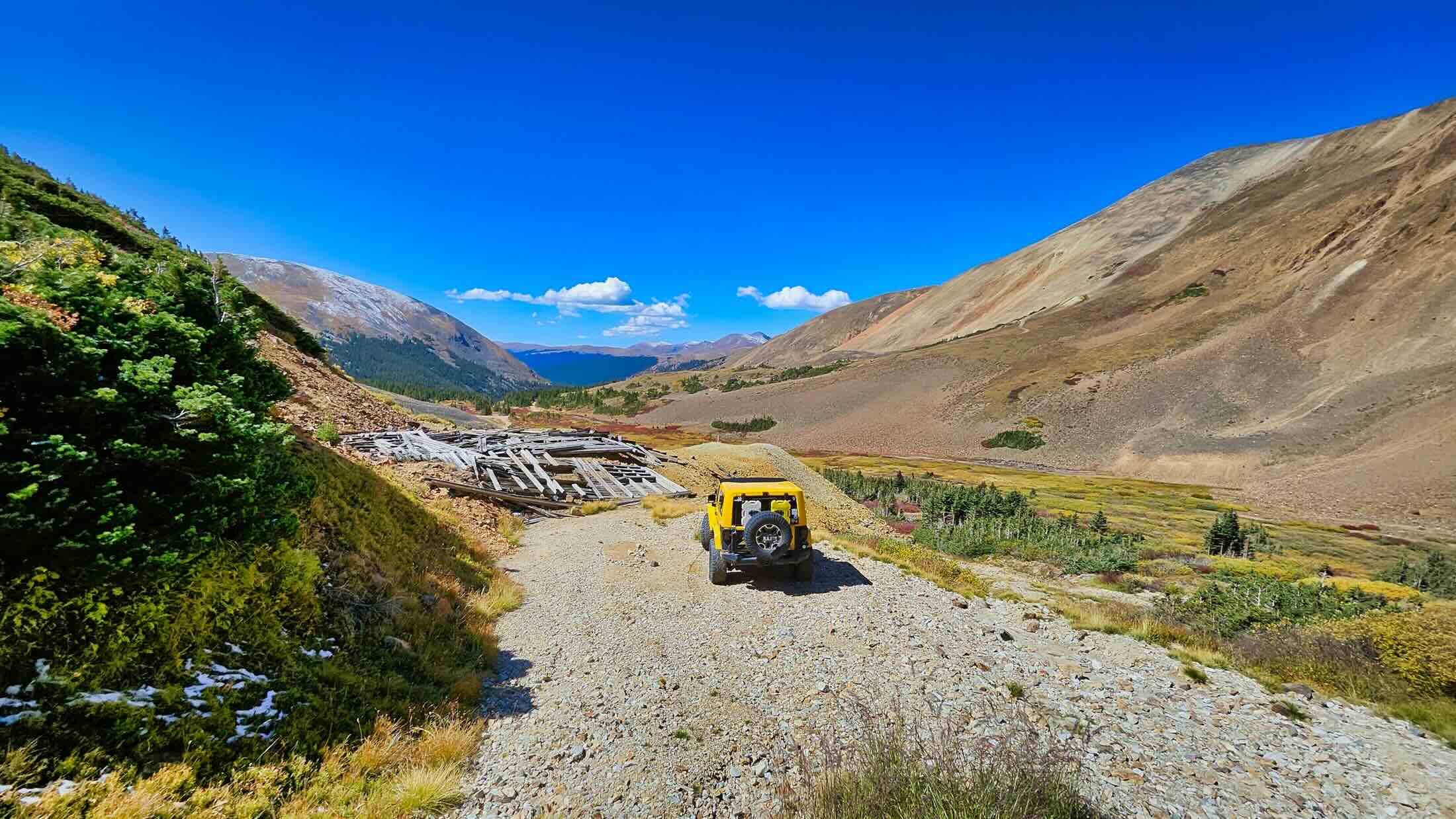 mysteries-of-colorados-geneva-trails