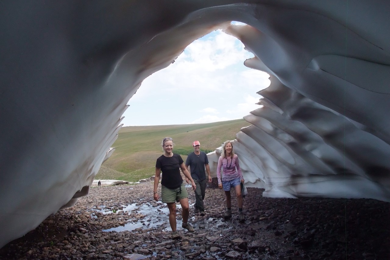 mysteries-of-colorados-gore-water-cave