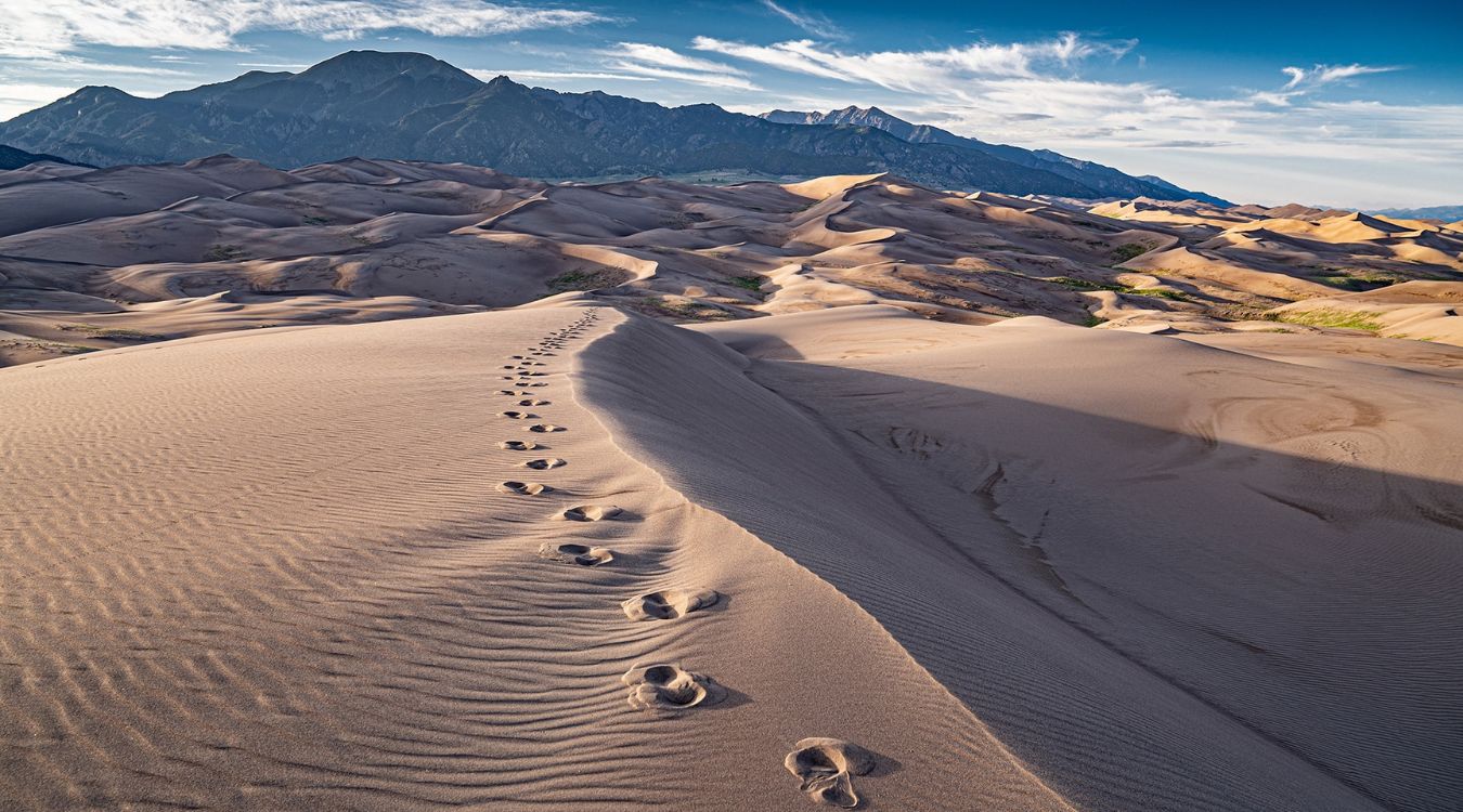 Mysteries-Of-Colorado8217s-Great-Sand-Dunes mysteries-of-colorados-great-sand-dunes